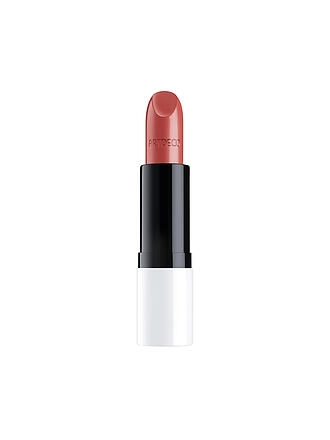 ARTDECO | Lippenstift - Perfect Color Lipstick (876 Algarve Sun)