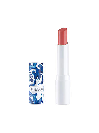 ARTDECO | Lippenstift - Color Booster Lip Balm Limited Edition (9P1 Soft Peach)