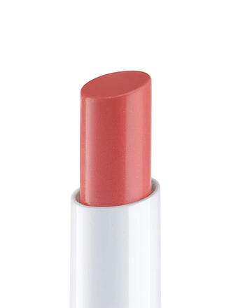 ARTDECO | Lippenstift - Color Booster Lip Balm Limited Edition (9P1 Soft Peach)