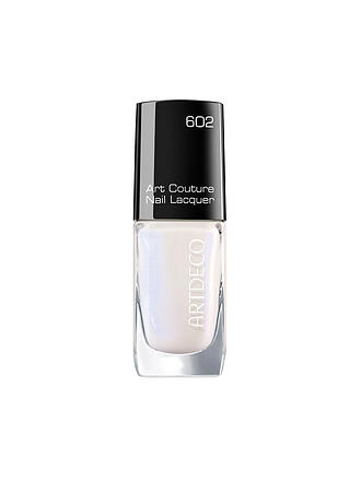 ARTDECO | Nagellack - Art Couture Nail Lacquer (602 Fairytale)