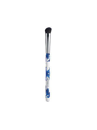 ARTDECO | Pinsel - Blending Brush