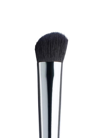 ARTDECO | Pinsel - Blending Brush