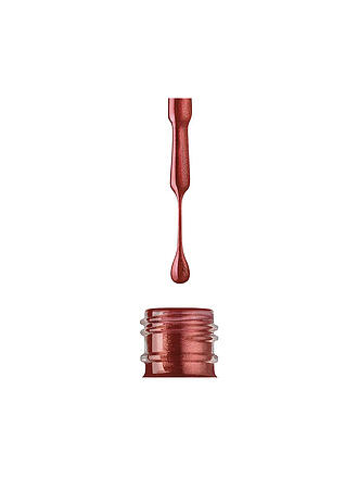 ARTDECO | Nagellack - Art Couture Nail Lacquer (938 Blazing Flames)