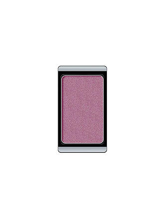 ARTDECO | Lidschatten - Eyeshadow PEARL (90 Pearly Antique Purple)