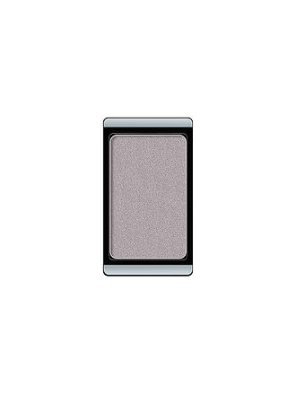 ARTDECO | Lidschatten - Eyeshadow PEARL (86 Pearly Smokey Lilac)