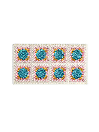 ARTDECO | Eyelights Palette - Limited Edition (2 Summer in style)