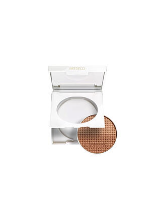 ARTDECO | Bronzing Powder (79 Golden Riviera)