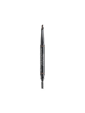 ARTDECO | Augenbrauenstift - Sculpting Brow Styler (05 Ash)
