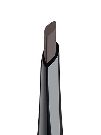 ARTDECO | Augenbrauenstift - Sculpting Brow Styler (05 Ash)