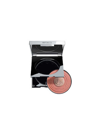 ARTDECO | Rouge - Galactic Blush Couture (Cosmic Glam)