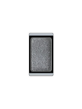 ARTDECO | Eyeshadow Juwels (800 Moon)