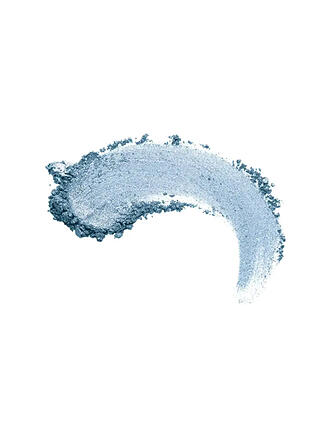 ARTDECO | Eyeshadow Juwels (815 Earth)