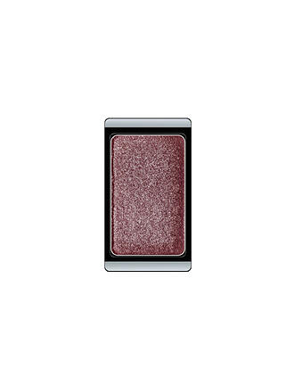 ARTDECO | Eyeshadow Juwels (835 Aurora)