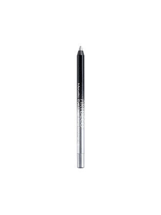ARTDECO | Metallic Eye Liner Long-Lasting (48 Metallic Starlight)