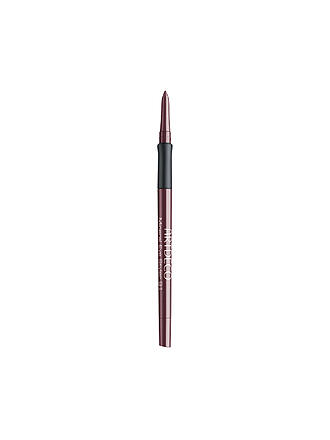 ARTDECO | Augenkonturenstift - Mineral Eye Styler (91 Min. Aubergine)