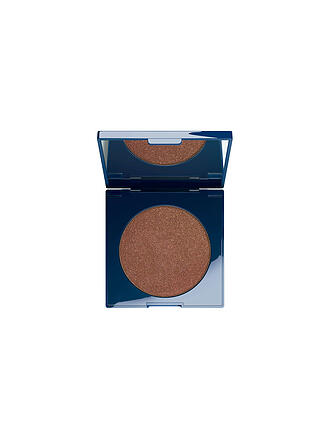 ARTDECO | Diamond Beauty Powder (08 Bronze Glow)