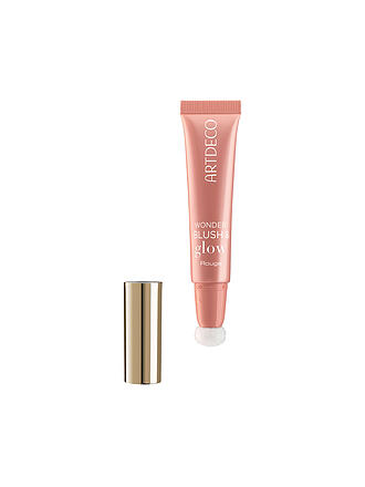 ARTDECO | Wonder Blush & Glow (04 Coral Blush)