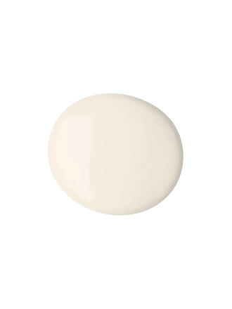 ARTDECO | Aqua Serum Daily Skin Defense SPF50+ 40ml