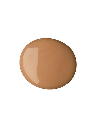 ARTDECO | Tinted Aqua Serum Daily Skin Defense SPF50+ (3 Tan) 40ml