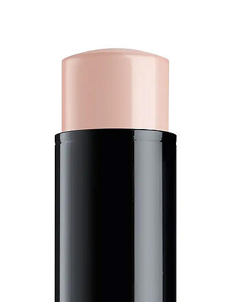 ARTDECO | Skin Perfecting Face Stick (20 Porcelain / Cool)