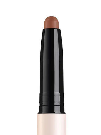 ARTDECO | Contouring Micro Stick (5 Cherry Wood)