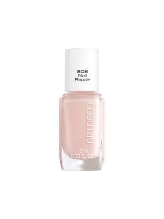 ARTDECO | SOS Nail Repair Balm