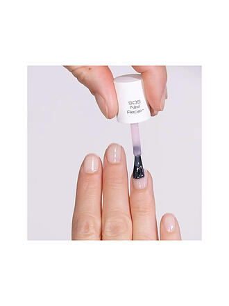 ARTDECO | SOS Nail Repair Balm