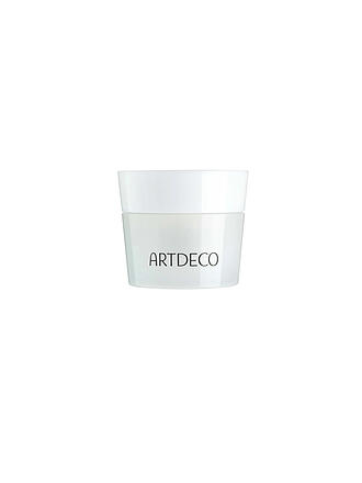 ARTDECO | Nagelpflege - Hydra Nail & Cuticle Cream