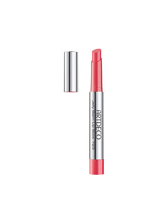 ARTDECO | Jelly Balm Lip Stick (723 Forever)
