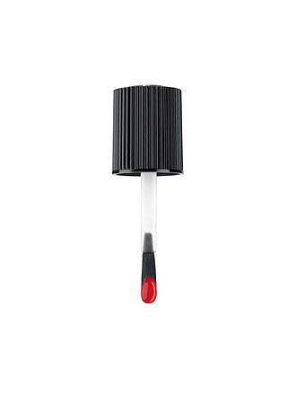 ARTDECO | Nagellack - Art Couture Nail Lacquer (672 Flame)