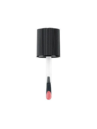 ARTDECO | Nagellack - Art Couture Nail Lacquer (723 Always)