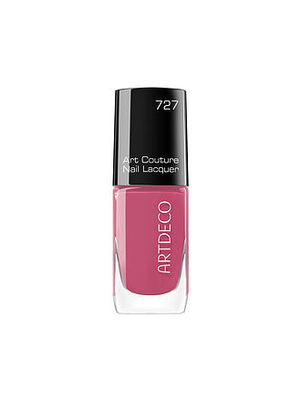 ARTDECO | Nagellack - Art Couture Nail Lacquer (727 Yin)