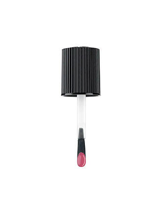 ARTDECO | Nagellack - Art Couture Nail Lacquer (727 Yin)