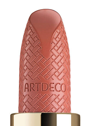 ARTDECO | Lippenstift - Iconic Lipstick (350 Autumn Terra)