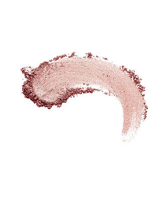 ARTDECO | Lidschatten - Eyeshadow (119 Pearly Dusky Rose)
