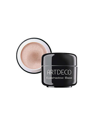 ARTDECO | Lidschatten - Eyeshadow Base Limited Edition