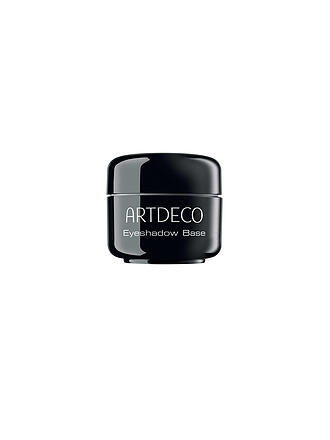 ARTDECO | Lidschatten - Eyeshadow Base Limited Edition