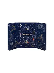 ARTDECO | Adventskalender 2025 | keine Farbe