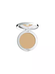 ARTDECO | All In One Cream Foundation (15 Medium Sand) | camel