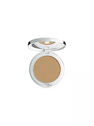 ARTDECO | All In One Cream Foundation (15 Medium Sand) | hellbraun
