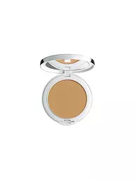 ARTDECO | All In One Cream Foundation (15 Medium Sand) | hellbraun