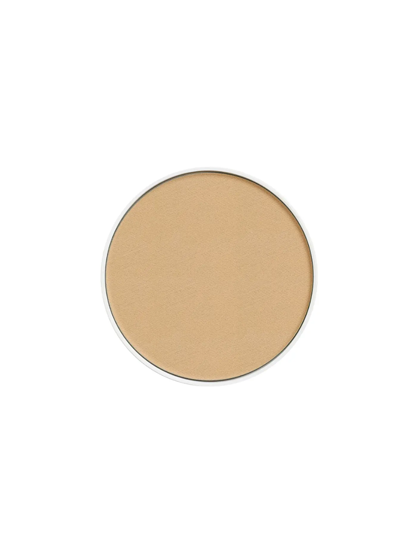 ARTDECO | All In One Cream Foundation Refill (10 Cashmere) | camel