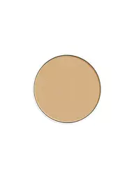 ARTDECO | All In One Cream Foundation Refill (06 Soft Ivory) | camel