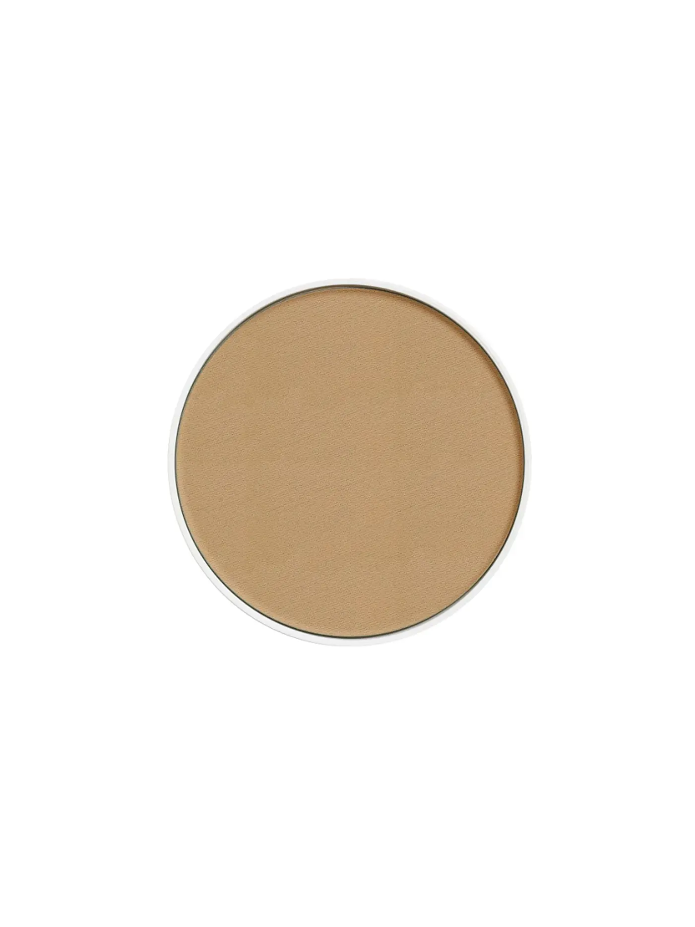 ARTDECO | All In One Cream Foundation Refill (10 Cashmere) | hellbraun