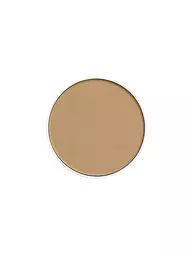 ARTDECO | All In One Cream Foundation Refill (06 Soft Ivory) | hellbraun