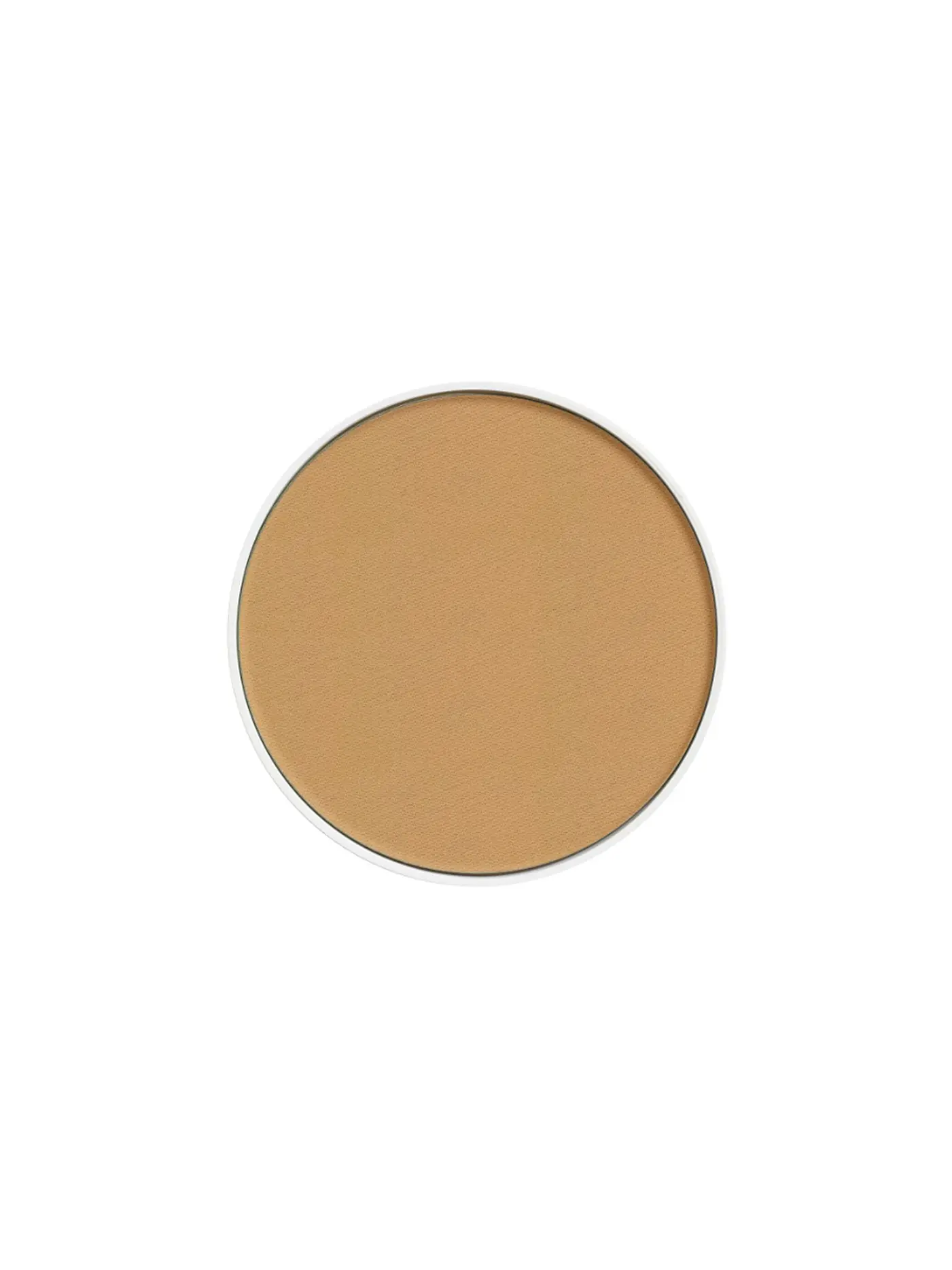 ARTDECO | All In One Cream Foundation Refill (10 Cashmere) | hellbraun