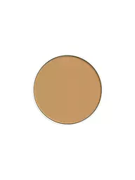 ARTDECO | All In One Cream Foundation Refill (06 Soft Ivory) | hellbraun
