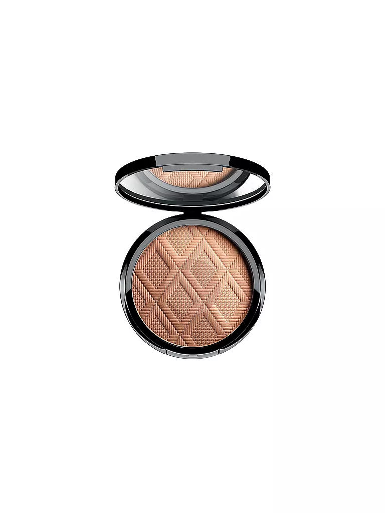 ARTDECO | All Seasons Bronzing Powder  ( Summer It Piece ) | beige