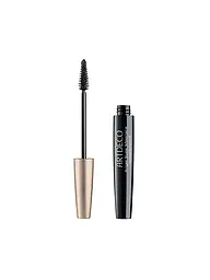 ARTDECO | Angel Eyes Mascara (01 Black) | schwarz