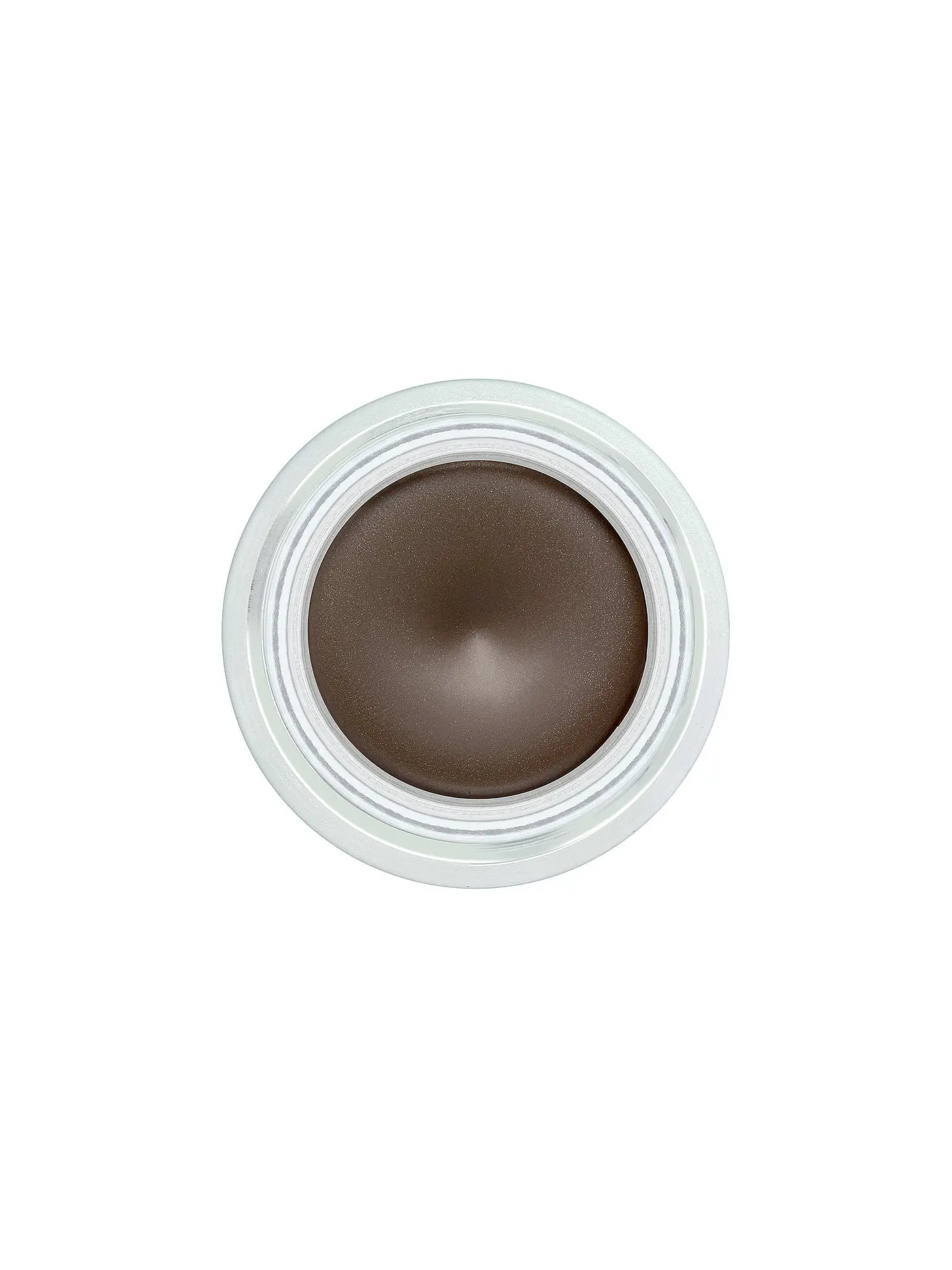 ARTDECO | Augenbrauengel - Gel Cream For Brows (12 Mocha) | braun